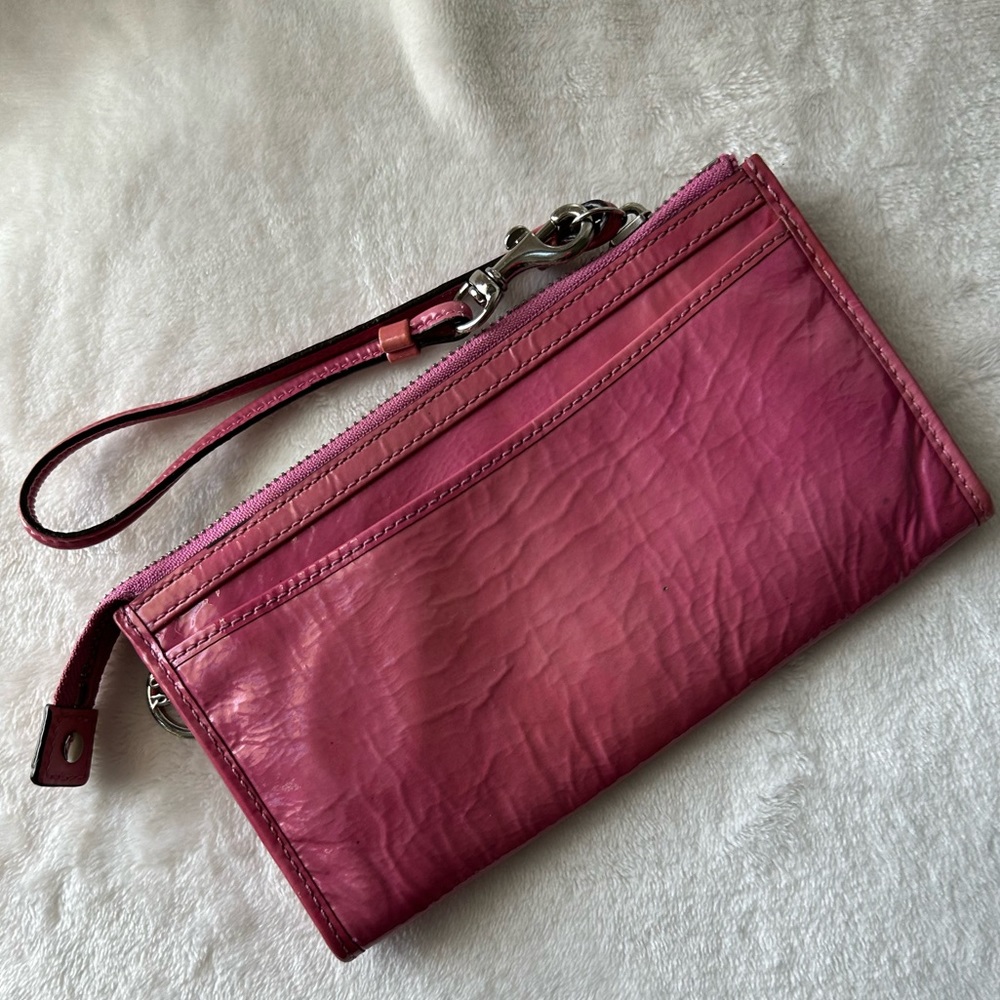 Coach | Poppy - Picture 6 of 7